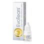 Evotears collirio 3ml