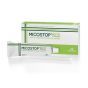 Micostop plus crema vaginale ad azione rapida 30g + 6 applicatori