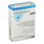 Duoliver plus 24 compresse