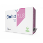 Ginfast plus 20 buste
