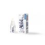 Altial plus soluzione oftalmica lubrificante10ml