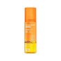 Isdin fotoprotector hydrooil spf30 200ml