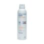 Isdin fotoprotector lozione spray spf50+ 250ml