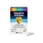 Massigen Pronto Difesa 20 capsule