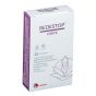 Redestop forte 20compresse