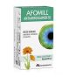 Afomill antiarriossamento sc collirio 1fiala 10ml