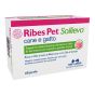 Ribes pet ultra sollievo 60 perle