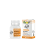 Dr.viti drena forte 60 capsule