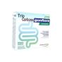 Ibs trio carbone gonfiore 10 buste duocam da 2g+1,5g