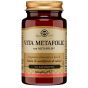  Solgar Vita Metafolic 50 Tavolette