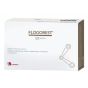 Flogorest 10bustine