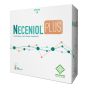 Neceniol plus 20 bustine