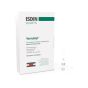 Verrutop 4 fiale 0,10ml