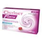 Cistiset forte 8 stick