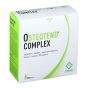 Osteotend complex 20bustine
