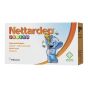 Nettardep junior 10 flaconcini