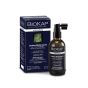 Biokap lozione rinforzante con tricofoltil new 50ml