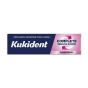 Kukident complete neutro 47g