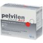 Pelvilen dual act 60 bustine