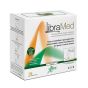 Fitomagra libramed 40bstgranulari da 2,35g