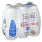 Fonte essenziale pet 6x400ml