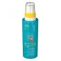 Defence sun baby&kid latte spray 30