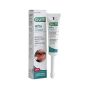 Gum aftaclear gel 10 ml