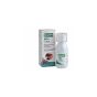 Gum aftaclear rinse 120 ml collutorio
