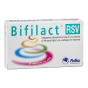Bifilact RSV 30 capsule