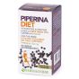 Piperina diet 60 capsule