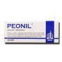 Biomag esp 24fl 25ml arancia