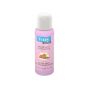 Vitry solvente ex dolce 75ml