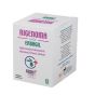 Garza farmactive 10x10cm 10pz