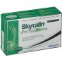 Bioscalin physiogenina f ps