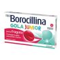 Neoborocillina gola j 15past