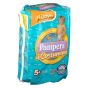 Pampers cost cp 10 tg 5 10pz