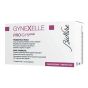 Gynexelle progyn 10cps vag