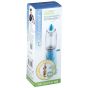 Alke' 150ml pianeta azzurro