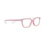 Occhiali lett pink lady 1