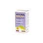 Menokal Sazia Slim 60 compresse
