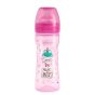 Ch bib wb fantast love 250ml