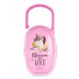 Ch porta succhietto fant love