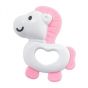 Ch massaggiageng pony fant lov