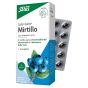 Mirtillo saluvision 45 capsule