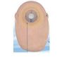 Sacch biodeg man 1000pz 14x30