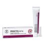 Lfp Unifarco Proctocrema 30ml