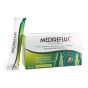 Medireflux 20 stick dm