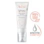 Avene Tolerance Control Balsamo Lenitivo Riequilibrante 40ml