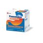 Xamamina Reflusso 25 bustine