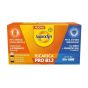 Supradyn Ricarica Pro B12 10 Flaconcini
